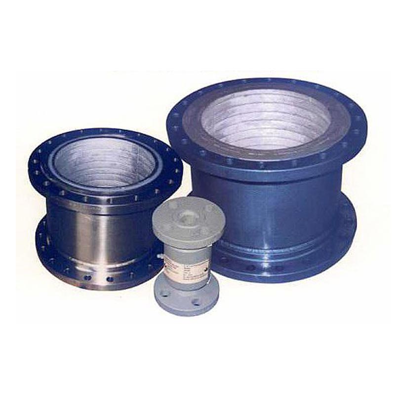 Engineered Swivel Joints - Integrated Transfer Solutions Pty Ltd